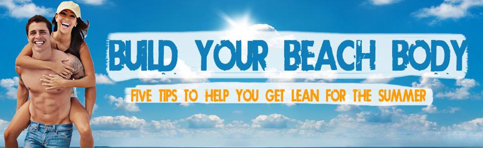 Rpanarbsrukuzyelprqh bikini body guide banner2